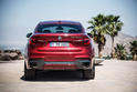 2015 BMW X6 66