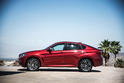 2015 BMW X6 67
