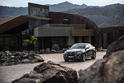 2015 BMW X6 7