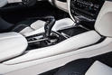2015 BMW X6 76