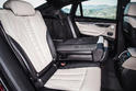 2015 BMW X6 77
