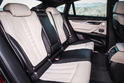 2015 BMW X6 78