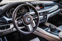 2015 BMW X6 80