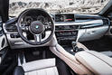 2015 BMW X6 82