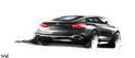 2015 BMW X6 85