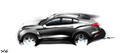 2015 BMW X6 86