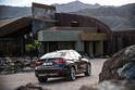2015 BMW X6 92