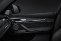 2015 BMW X6 M Performance Parts 10