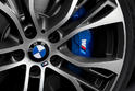 2015 BMW X6 M Performance Parts 11