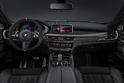 2015 BMW X6 M Performance Parts 15