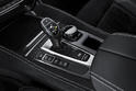 2015 BMW X6 M Performance Parts 16