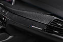2015 BMW X6 M Performance Parts 17