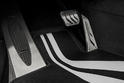 2015 BMW X6 M Performance Parts 19
