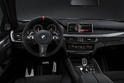 2015 BMW X6 M Performance Parts 3