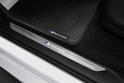 2015 BMW X6 M Performance Parts 4