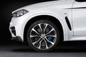 2015 BMW X6 M Performance Parts 5