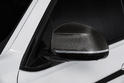 2015 BMW X6 M Performance Parts 7