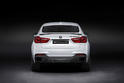 2015 BMW X6 M Performance Parts 8