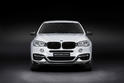 2015 BMW X6 M Performance Parts 9