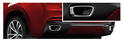 2015 BMW X6 M Sport 4