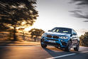 2015 BMW X6M 15