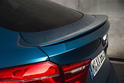 2015 BMW X6M 24
