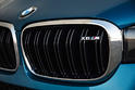 2015 BMW X6M 28