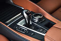 2015 BMW X6M 30