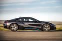 2015 BMW i8 13
