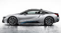 2015 BMW i8 23