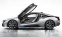 2015 BMW i8 24