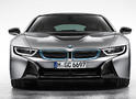 2015 BMW i8 28