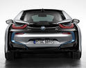 2015 BMW i8 30