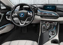 2015 BMW i8 31