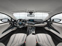 2015 BMW i8 32