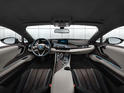 2015 BMW i8 33