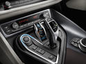 2015 BMW i8 34