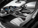 2015 BMW i8 35
