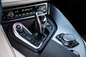 2015 BMW i8 37