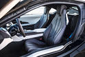 2015 BMW i8 39