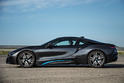 2015 BMW i8 4