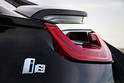 2015 BMW i8 41