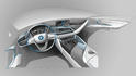 2015 BMW i8 42
