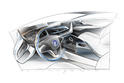 2015 BMW i8 43