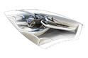 2015 BMW i8 44