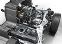 2015 BMW i8 51