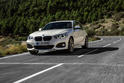 2016 BMW 1 Series 10