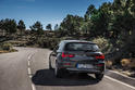 2016 BMW 1 Series 13