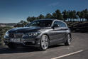 2016 BMW 1 Series 14
