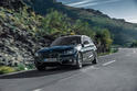 2016 BMW 1 Series 17
